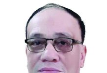 সেকাল একাল