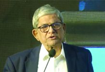 সাংবাদিকরা রাজনৈতিক দলের পকেটে ঢুকে পড়লে তো সমস্যা : ফখরুল