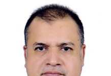 ওমর ইবনুল খাত্তাব (রা.) এর শাসনামলে মুসলমানরা যেসব দেশ বিজয় করেন