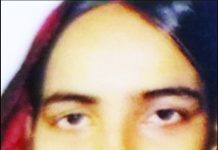 ফটিকছড়িতে গোয়ালঘর থেকে গৃহবধূর লাশ উদ্ধার