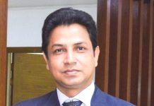 শিষ্টাচারের গুরুত্ব ও জাপানের ‘ওমোতেনাশি’ সংস্কৃতি