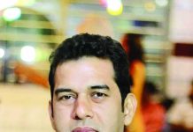 ‘ই-পারিবারিক আদালত’ অন্তর্বর্তী সরকারের যুগান্তকারী পদক্ষেপ