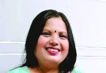 পশ্চিম অস্ট্রেলিয়া পার্থ-এর প্রাচীনতম শহর ইয়র্ক