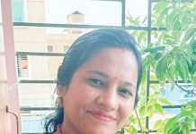 মস্তিষ্কের স্বপ্নই বাস্তবতার প্রতিরূপ