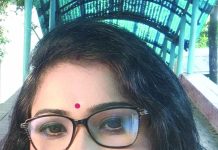 চট্টগ্রামের দুই মহীয়সী