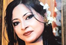 একদিন সূর্যের আলো হবো