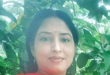 অটিস্টিক শিশুর প্রতি ভালোবাসা