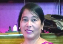 ঋতু কন্যা হেমন্ত