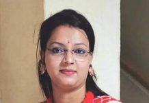 চট্টগ্রাম: এক নীরব কবিতা, যার প্রতিটি পঙ্ক্তি হৃদয়ে লেখা