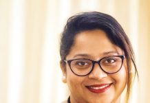 শিক্ষা প্রতিফলিত হোক এভাবে