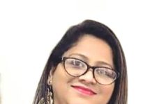 শিশুর বেড়ে ওঠার ক্ষেত্রে যে বিষয়গুলো লক্ষণীয়