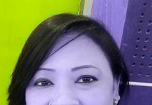 নারীর ভ্রমণ হোক আনন্দময় ও নিরাপদ