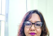 তোমাদের বাড়িগুলো!