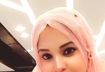 সন্তানকে সৃজনশীলতায় গড়ে তুলতে হবে