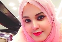 মনকে অবহেলা নয়, পরিচর্যা দরকার