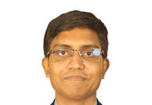 মৃত্যুর উপত্যকায় বেঁচে থাকার লড়াই