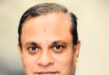 জন্মদিন আসা মানে