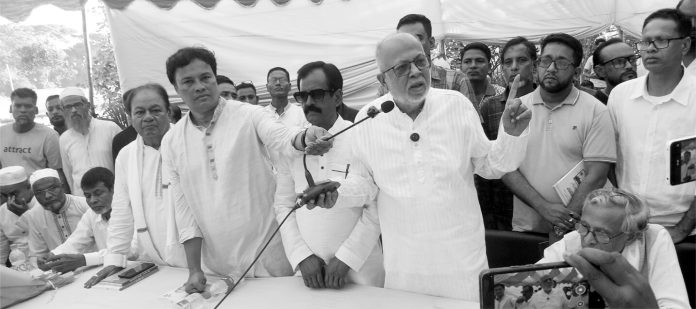 GIAS KADER NEWS RAOZAN.18.11.25