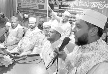 ইসলামের সঠিক ইতিহাস সম্পর্কে জানতে হবে