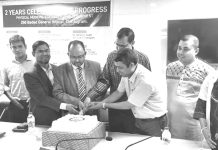 হাড় ভালো রাখতে প্রতিরোধমূলক ব্যবস্থা সম্পর্কে সচেতন করতে হবে