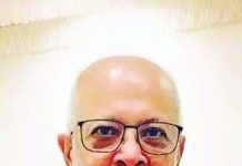 রাউজানে হত্যাকাণ্ডে জড়িতদের আইনের আওতায় আনার অনুরোধ গিয়াস কাদেরের