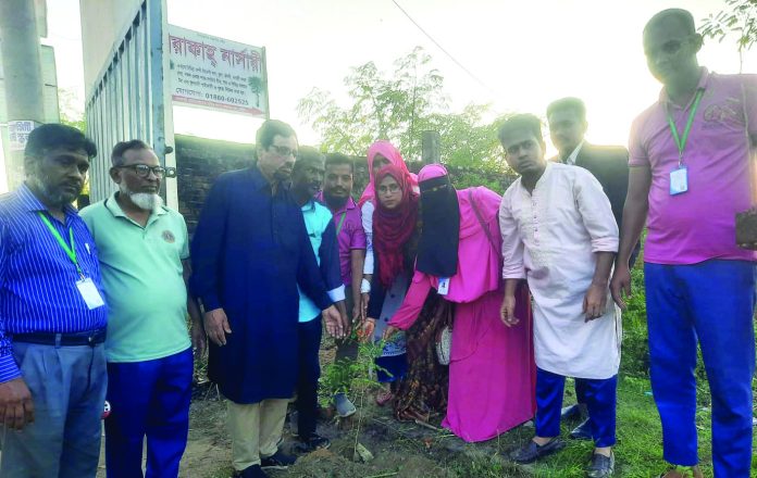 Green Chattogram Alliance News-15.11 (2)