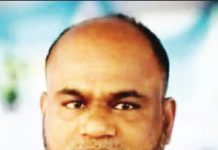 রাউজানের বিএনপি কর্মী হাকিম হত্যায় জড়িতরা ভাড়াটে খুনি