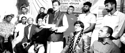 Halishor Photo ==== copy