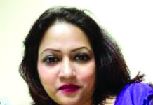 কর্মস্থলে ডায়াবেটিস সচেতনতা গড়ে তুলুন