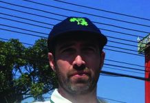 সিলেট টেস্টে জয়ের স্বাদ নিতে চায় আইরিশরা