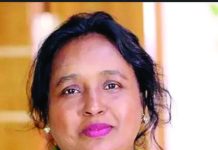 ৫ মামলায় হাইকোর্টে জামিন পেলেন সেলিনা হায়াৎ আইভী