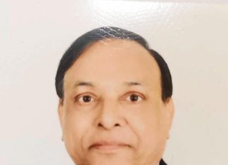 হাছন রাজার ভাব জগত