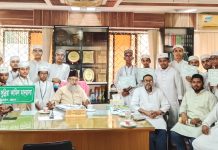 জাতীয় শিশু কিশোর সাংস্কৃতিক প্রতিযোগিতায় জামেয়া আহমদিয়া সুন্নিয়া মাদ্রাসার শিক্ষার্থীদের শ্রেষ্ঠত্ব অর্জন