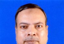 আবদুস সাত্তার চৌধুরী : নিভৃতচারী সাংবাদিক