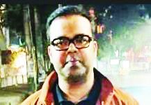 ওবায়দুল কাদেরের ‘পালিত পুত্র’ হিরুর দুর্নীতি অনুসন্ধানে দুদক