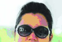 অধ্যাপক সুনীতি ভূষণ কানুনগো ও তাঁর ইতিহাসচর্চা