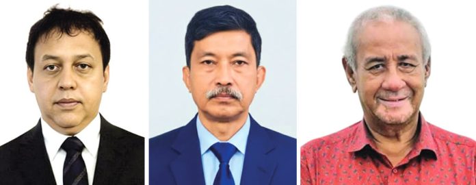 Khagrachhari ( (BNP Candidate ) copy