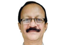 হেমন্ত কোথায় থাকে?