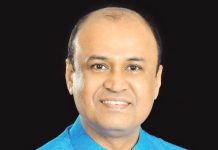 ঋত্বিক ঘটক-কে জেনেছি সেই শৈশবে