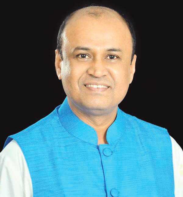 Khana Ranjan Roy-Post-3