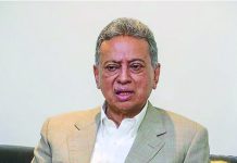 অধ্যায় শেষ, এখন নির্বাচন : খসরু