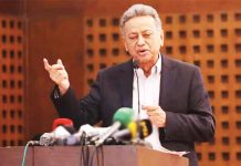 সংবিধান সংশোধন বা পরিবর্তনের একমাত্র স্থান সংসদ : খসরু