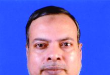 এবার বিশ্বমানের জমিয়তুল ফালাহ মসজিদ কমপ্লেক্সের কাজ শুরু করুন