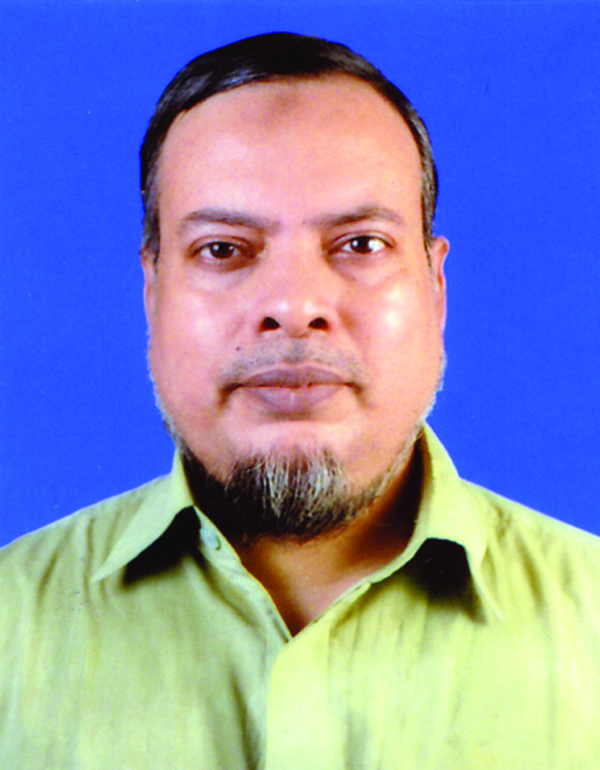 Khurshid-Khan- Post-4