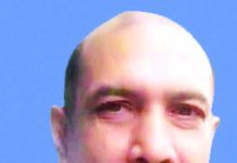 প্রথম বাঙালি পুঁথিসংগ্রাহক আবদুল করিম সাহিত্যবিশারদ