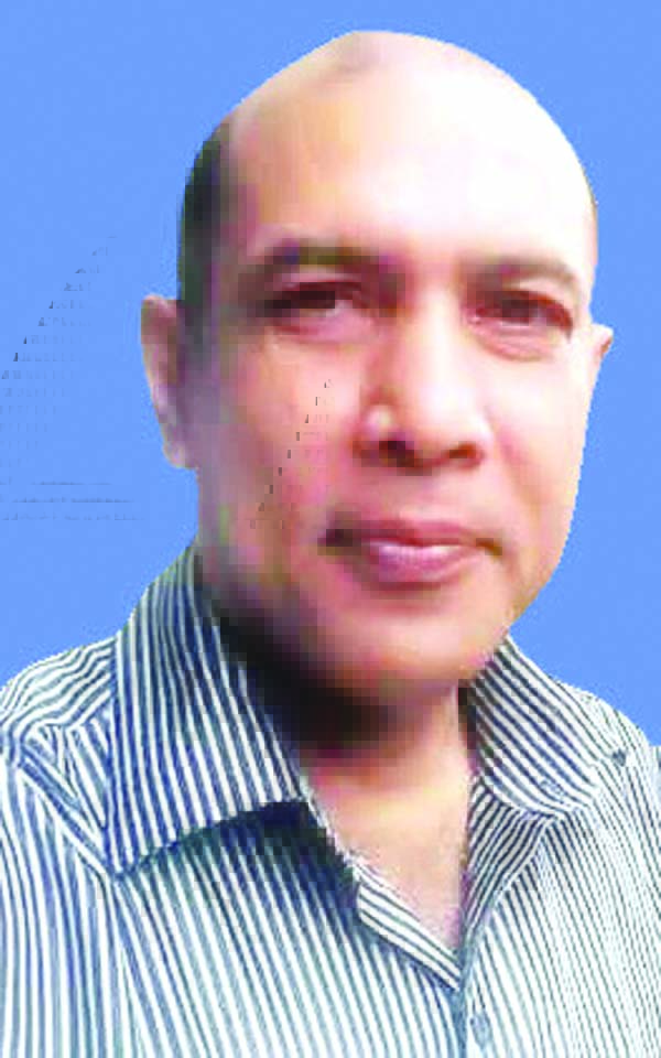 Kumar-Pritish-Ball-Post-1