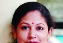 শিশিরসিক্ত জীবনানন্দ