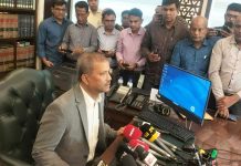 জুলাই গণঅভ্যুত্থানের আরেকটি বিজয়ের দিন : আইন উপদেষ্টা