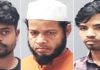 লোহাগাড়ায় পুলিশ ক্লিয়ারেন্স সার্টিফিকেট জালিয়াতি, চক্রের ৩ সদস্য গ্রেপ্তার