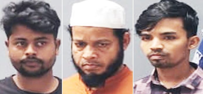 Lohagara 04-11-2025 1